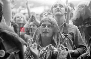 Künstler für den Frieden, Bochum, 11. September 1982 | jovofoto | <a href=/confor2/?bld=70230&t=d&pst=70151&aid=23&dc=0113&i1=jovofoto><strong>Download Bild 70230...</strong></a> |