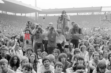 Künstler für den Frieden, Bochum, 11. September 1982 | jovofoto | <a href=/confor2/?bld=70233&t=d&pst=70151&aid=23&dc=0113&i1=jovofoto><strong>Download Bild 70233...</strong></a> |
