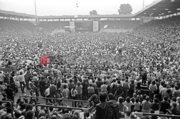 Künstler für den Frieden, Bochum, 11. September 1982 | jovofoto | <a href=/confor2/?bld=70236&t=d&pst=70151&aid=23&dc=0113&i1=jovofoto><strong>Download Bild 70236...</strong></a> |