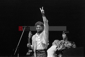 Künstler für den Frieden, Bochum, 11. September 1982 | jovofoto | <a href=/confor2/?bld=70242&t=d&pst=70151&aid=23&dc=0113&i1=jovofoto><strong>Download Bild 70242...</strong></a> |