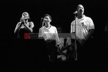 Künstler für den Frieden, Bochum, 11. September 1982 | jovofoto | <a href=/confor2/?bld=70245&t=d&pst=70151&aid=23&dc=0113&i1=jovofoto><strong>Download Bild 70245...</strong></a> |