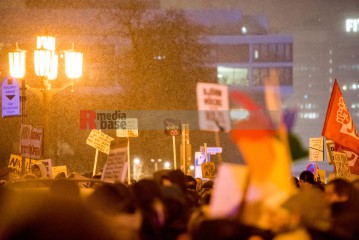 Große Kundgebung: Auf die Straße! gegen die nazistischen Deportationspläne von AfD & Co. | Christian Schneider | <a href=/confor2/?bld=78545&t=d&pst=78488&aid=615&dc=1126&i1=Christian%20Schneider><strong>Download Bild 78545...</strong></a> |