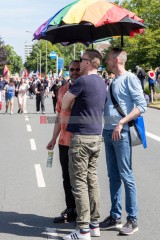 Großdemonstration “Gemeinsam Laut – Gesicht zeigen gegen Hass und Hetze” | redpicture | <a href=/confor2/?bld=82796&t=d&pst=82795&aid=81&dc=0644&i1=redpicture><strong>Download Bild 82796...</strong></a> |