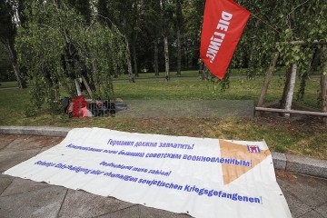 © Rudi Denner/R-mediabase | <a href=/confor2/?bld=100543&t=d&pst=&aid=86&dc=2203&i1=><strong>Anfrage</strong></a>