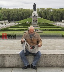 © Rudi Denner/R-mediabase | <a href=/confor2/?bld=100544&t=d&pst=&aid=86&dc=2203&i1=><strong>Anfrage</strong></a>