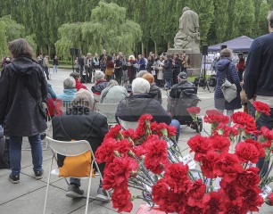 © Rudi Denner/R-mediabase | <a href=/confor2/?bld=100548&t=d&pst=&aid=86&dc=2203&i1=><strong>Anfrage</strong></a>