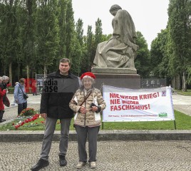 © Rudi Denner/R-mediabase | <a href=/confor2/?bld=100549&t=d&pst=&aid=86&dc=2203&i1=><strong>Anfrage</strong></a>