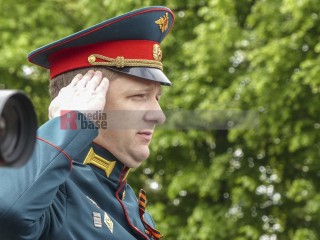 © Rudi Denner/R-mediabase | <a href=/confor2/?bld=100565&t=d&pst=&aid=86&dc=2203&i1=><strong>Anfrage</strong></a>