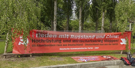 © Rudi Denner/R-mediabase | <a href=/confor2/?bld=100567&t=d&pst=&aid=86&dc=2203&i1=><strong>Anfrage</strong></a>