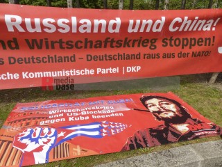 © Rudi Denner/R-mediabase | <a href=/confor2/?bld=100569&t=d&pst=&aid=86&dc=2203&i1=><strong>Anfrage</strong></a>