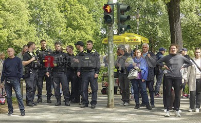 © Rudi Denner/R-mediabase | <a href=/confor2/?bld=100571&t=d&pst=&aid=86&dc=2203&i1=><strong>Anfrage</strong></a>