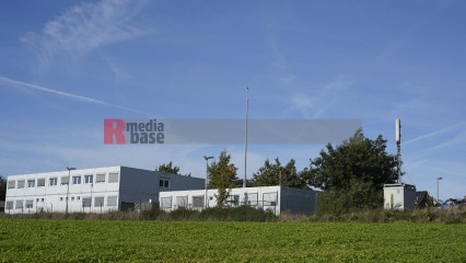 Bildrechte jochen vogler/r-mediabase.eu # Friedensdemo am 3.10.2022 in Uedem