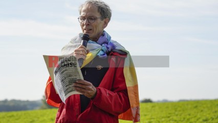 Bildrechte jochen vogler/r-mediabase.eu # Bernhard Trautvetter