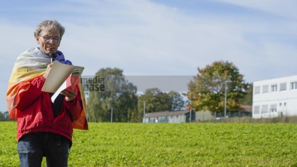 Bildrechte jochen vogler/r-mediabase.eu # Bernhard Trautvetter