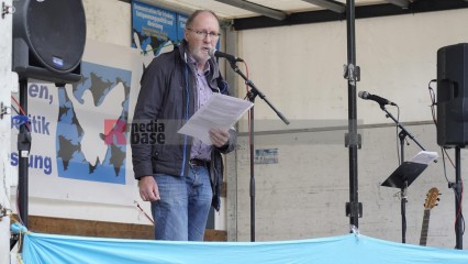 Bildrechte jochen vogler/r-mediabase.eu # Joachim Schramm DFG-VK
