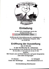 Bildrechte Denner #