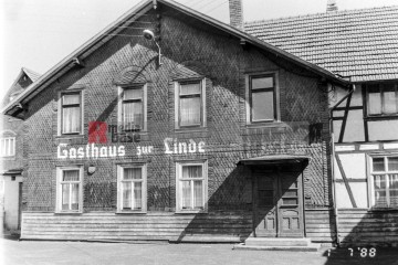 Bildrechte Rudi Denner - r-mediabase # My beautiful picture