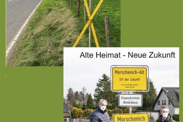 Alte Heimat – Neue Zukunft: was wird aus den geretteten Dörfern im Braunkohlerevier? <i>Bild Slawiczek/R-mediabase</i> <br><a href=/confor2/?bld=82653&pst=82647&aid=20&dc=1110&i1=Slawiczek/R-mediabase>Anfrage Download Bild 82653</a>  <a href=/wp-admin/post.php?post=82653&action=edit> / Edit</a><br><a href=/?p=82647>Zum Beitrag 82647</a>