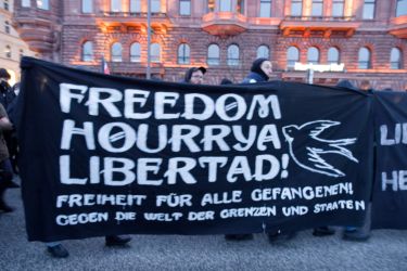 Freedom Hourrya Libertad (Seitentransparent) <i>Bild Ernst Wilhelm Grüter/R-mediabase</i> <br><a href=/confor2/?bld=78912&pst=78885&aid=575&dc=1658&i1=Ernst%20Wilhelm%20Grüter/R-mediabase>Anfrage Download Bild 78912</a>  <a href=/wp-admin/post.php?post=78912&action=edit> / Edit</a><br><a href=/?p=78885>Zum Beitrag 78885</a>