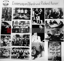 24. Streifzüge durch den südthüringischen Ort Diensthausen | Rudi Denner/R-mediabase / R-mediabase | <a href=/confor2/?bld=61017&t=d&pst=60833&aid=86&dc=1114&i1=Rudi%20Denner/R-mediabase%20/%20R-mediabase><strong>Download Bild 61017...</strong></a> |