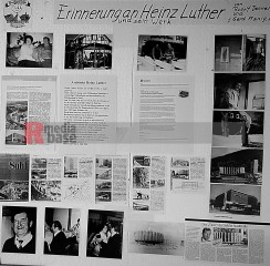 24. Streifzüge durch den südthüringischen Ort Diensthausen | Rudi Denner/R-mediabase / R-mediabase | <a href=/confor2/?bld=61019&t=d&pst=60833&aid=86&dc=1114&i1=Rudi%20Denner/R-mediabase%20/%20R-mediabase><strong>Download Bild 61019...</strong></a> |