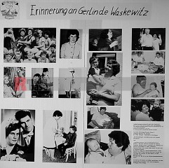 24. Streifzüge durch den südthüringischen Ort Diensthausen | Rudi Denner/R-mediabase / R-mediabase | <a href=/confor2/?bld=61021&t=d&pst=60833&aid=86&dc=1114&i1=Rudi%20Denner/R-mediabase%20/%20R-mediabase><strong>Download Bild 61021...</strong></a> |