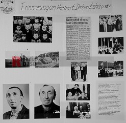 24. Streifzüge durch den südthüringischen Ort Diensthausen | Rudi Denner/R-mediabase / R-mediabase | <a href=/confor2/?bld=61023&t=d&pst=60833&aid=86&dc=1115&i1=Rudi%20Denner/R-mediabase%20/%20R-mediabase><strong>Download Bild 61023...</strong></a> |