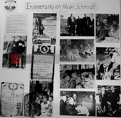 24. Streifzüge durch den südthüringischen Ort Diensthausen | Rudi Denner/R-mediabase / R-mediabase | <a href=/confor2/?bld=61024&t=d&pst=60833&aid=86&dc=1115&i1=Rudi%20Denner/R-mediabase%20/%20R-mediabase><strong>Download Bild 61024...</strong></a> |