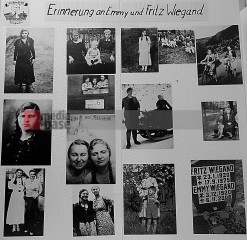 24. Streifzüge durch den südthüringischen Ort Diensthausen | Rudi Denner/R-mediabase / R-mediabase | <a href=/confor2/?bld=61025&t=d&pst=60833&aid=86&dc=1115&i1=Rudi%20Denner/R-mediabase%20/%20R-mediabase><strong>Download Bild 61025...</strong></a> |