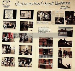 24. Streifzüge durch den südthüringischen Ort Diensthausen | Rudi Denner/R-mediabase / R-mediabase | <a href=/confor2/?bld=61027&t=d&pst=60833&aid=86&dc=1115&i1=Rudi%20Denner/R-mediabase%20/%20R-mediabase><strong>Download Bild 61027...</strong></a> |