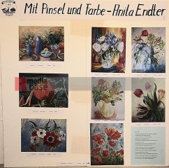 24. Streifzüge durch den südthüringischen Ort Diensthausen | Rudi Denner/R-mediabase / R-mediabase | <a href=/confor2/?bld=61034&t=d&pst=60833&aid=86&dc=1116&i1=Rudi%20Denner/R-mediabase%20/%20R-mediabase><strong>Download Bild 61034...</strong></a> |