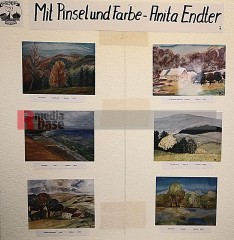 24. Streifzüge durch den südthüringischen Ort Diensthausen | Rudi Denner/R-mediabase / R-mediabase | <a href=/confor2/?bld=61036&t=d&pst=60833&aid=86&dc=1116&i1=Rudi%20Denner/R-mediabase%20/%20R-mediabase><strong>Download Bild 61036...</strong></a> |