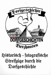 24. Streifzüge durch den südthüringischen Ort Diensthausen | Rudi Denner/R-mediabase / R-mediabase | <a href=/confor2/?bld=61043&t=d&pst=60833&aid=86&dc=1117&i1=Rudi%20Denner/R-mediabase%20/%20R-mediabase><strong>Download Bild 61043...</strong></a> |