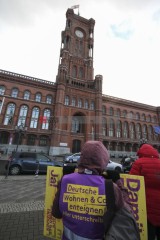 volksentscheid jetzt umsetzen - deutsche wohnen enteignen | Rudi Denner/R-mediabase / R-mediabase | <a href=/confor2/?bld=62316&t=d&pst=62313&aid=86&dc=0000&i1=Rudi%20Denner/R-mediabase%20/%20R-mediabase><strong>Download Bild 62316...</strong></a> |