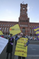 volksentscheid jetzt umsetzen - deutsche wohnen enteignen | Rudi Denner/R-mediabase / R-mediabase | <a href=/confor2/?bld=62320&t=d&pst=62313&aid=86&dc=0000&i1=Rudi%20Denner/R-mediabase%20/%20R-mediabase><strong>Download Bild 62320...</strong></a> |