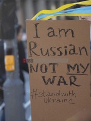 I Am Russion Not My War | grueter/r-mediabase / R-mediabase | <a href=/confor2/?bld=63360&t=d&pst=63324&aid=575&dc=1335&i1=grueter/r-mediabase%20/%20R-mediabase><strong>Download Bild 63360...</strong></a> |