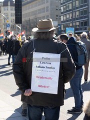 Putin Lawrow Lukaschenko Brudervolk - Mörder | grueter/r-mediabase / R-mediabase | <a href=/confor2/?bld=63364&t=d&pst=63324&aid=575&dc=1243&i1=grueter/r-mediabase%20/%20R-mediabase><strong>Download Bild 63364...</strong></a> |