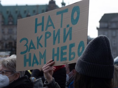 Demo gegen Ukraine-Krieg <i>Bild 62989 Grueter</i><br><a href=/email-download/?bld=62989><strong>DirektDownload</strong></a>