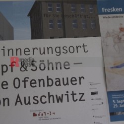 Seminar Buchenwald 11.-16.9.2011 <i>Bild 64237 Hans-Dieter Hey</i><br><a href=/confor2/?bld=64237&pst=64197&aid=14>Download (Anfrage)</a>  /  <a href=/?page_id=64197#jig2>zur Galerie</a>