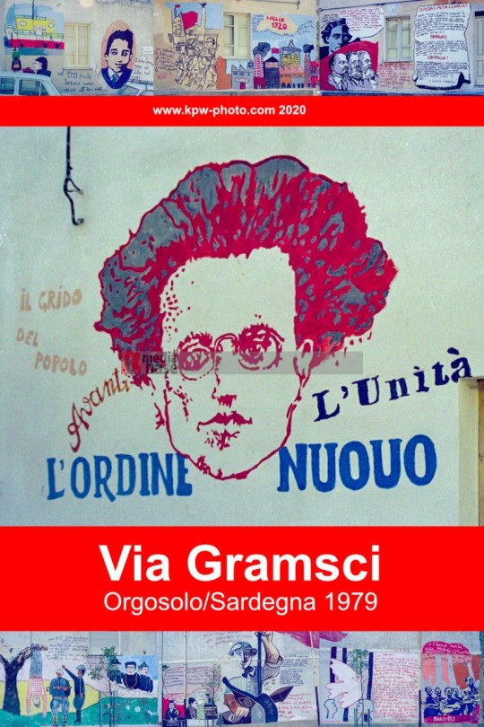 Poster Gramsci 50 cm breit Final 2022) <i>Bild 66375 KPWittemann</i><br>