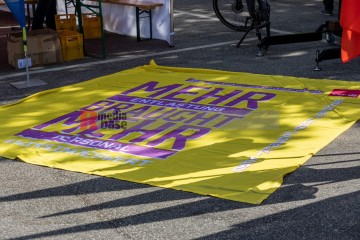 Kundgebung und Demonstration zum 1. Mai 2022 in Kiel | uste/R-mediabase / R-mediabase | <a href=/confor2/?bld=65314&t=d&pst=65282&aid=10&dc=0948&i1=uste/R-mediabase%20/%20R-mediabase><strong>Download Bild 65314...</strong></a> |