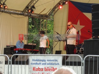 fiesta de solidaridad 2022 | Twin Aguasdelrio / R-mediabase | <a href=/confor2/?bld=67535&t=d&pst=67524&aid=603&dc=1619&i1=Twin%20Aguasdelrio%20/%20R-mediabase><strong>Download Bild 67535...</strong></a> |