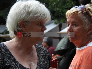 fiesta de solidaridad 2022 | Editha Künzel | |