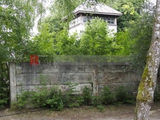 KZ Gedenkstätte Dachau <i>Bild 67439 Grueter</i><br><a href=/confor2/?bld=67439&pst=67427&aid=575>Download (Anfrage)</a>  /  <a href=/?page_id=67427#jig2>zur Galerie</a>