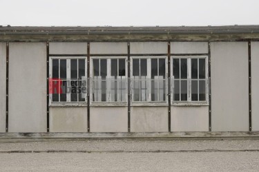 KZ Gedenkstätte Dachau | Bildrechte  Grueter | <strong>Bild</strong> 67458  <a href=/confor/?bld=67458&pst=67427>anfragen</a> | <strong>Galerie</strong> 67427  <a href=/gezielte-bildersuche/?sk=67427>anzeigen</a>