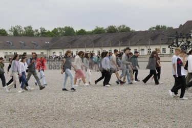 KZ Gedenkstätte Dachau | Bildrechte  Grueter | <strong>Bild</strong> 67459  <a href=/confor/?bld=67459&pst=67427>anfragen</a> | <strong>Galerie</strong> 67427  <a href=/gezielte-bildersuche/?sk=67427>anzeigen</a>