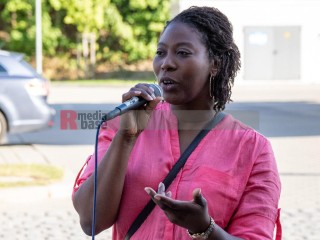 Irene Appiah (SPD) <i>Bild 68418 Grueter</i><br><a href=/confor2/?bld=68418&pst=68385&aid=575>Download (Anfrage)</a>  /  <a href=/?page_id=68385#jig2>zur Galerie</a>