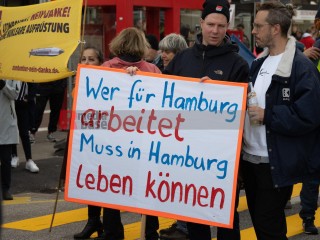 Wer für Hamburg arbeitet muss in Hamburg leben können <i>Bild 69662 Grueter</i><br><a href=/confor2/?bld=69662&pst=69655&aid=575>Download (Anfrage)</a>  /  <a href=/?page_id=69655#jig2>zur Galerie</a>