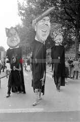 Bildrechte Uwe Bitzel # | jovofoto / R-mediabase | <a href=/confor2/?bld=70161&t=d&pst=70151&aid=23&dc=0111&i1=jovofoto%20/%20R-mediabase><strong>Download Bild 70161...</strong></a>  |