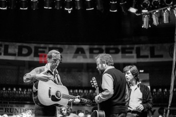 hannes wader, franz josef degenhardt | jovofoto / R-mediabase | <a href=/confor2/?bld=70130&t=d&pst=70115&aid=23&dc=2323&i1=jovofoto%20/%20R-mediabase><strong>Download Bild 70130...</strong></a>  |